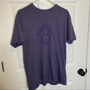 Destiny Nightstalker Hunter T Shirt